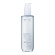 BIOTHERM Biosource Cleansing Micellar Water 