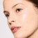 MAC Glow Play Bouncy Highlighter
