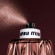 MIU MIU Miumiu Miutine Eau De Parfum 30 ml Set