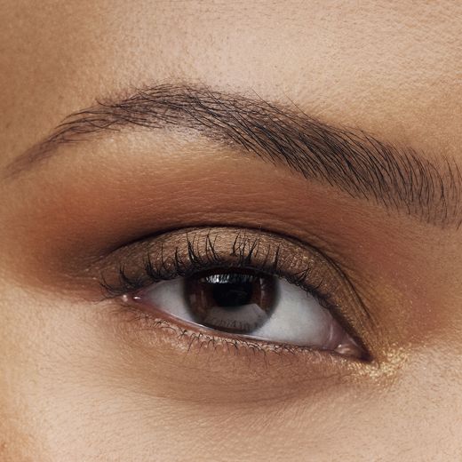 ESTEE LAUDER The Essential Eyeshadow Quad 