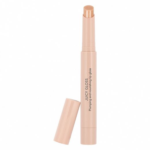 DOUGLAS COLLECTION MAKE-UP Juicy Lip Gloss