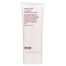 EVO Total Recoil Curl Definer 200 ml