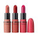 MAC Satin Soiree Mini Lip Trio