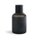 LABORATORIO OLFATTIVO Underground Wibes 100 ml