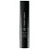 GIORGIO ARMANI BEAUTY Fluid Master Matte Make-Up Primer For Combinated Skin