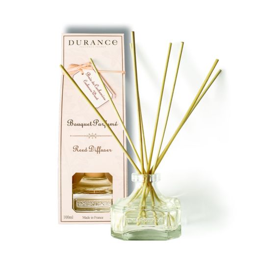 DURANCE Home Fragrance Cashmere Wood