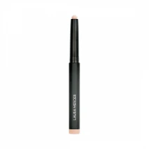 LAURA MERCIER Caviar Stick Eye Shadow Matte