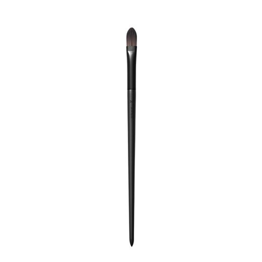 Morphe V103 – Tapered Concealer Brush