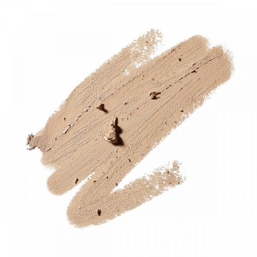 MAC Kajal Excess Longwear Smoky Eye Liner
