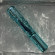 CLINIQUE High Impact High-Fi Waterproof Mascara