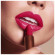 YOUSTAR Intense Colour Lipstick