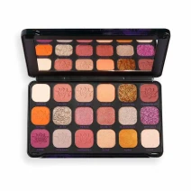 REVOLUTION MAKE-UP Forever Flawless Spirituality