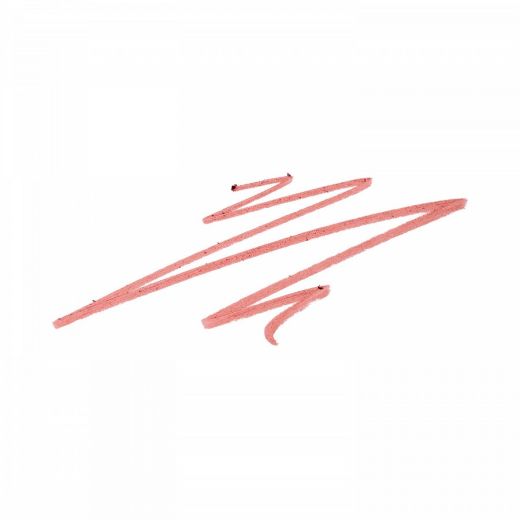 MAC Colour Excess Gel Pencil Eye Liner