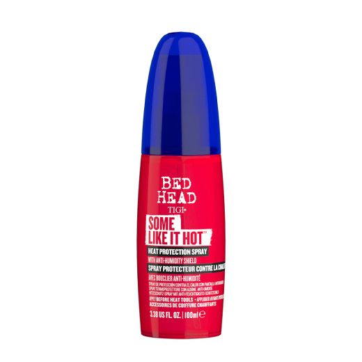 TIGI Heat Protecting Spray