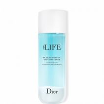 Dior Hydra Life Balancing Hydration - 2 In 1 Sorbet Water
