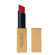 DOUGLAS COLLECTION MAKE - UP Smart Matte Lipstick