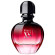 RABANNE Pure XS For Her 50 ml