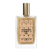 ANASTASIA BEVERLY HILLS Shimmer Body Oil