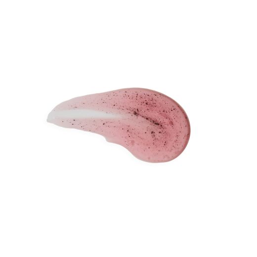 I HEART REVOLUTION Tasty Watermelon Serum Primer