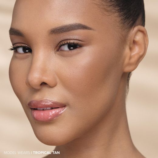 ANASTASIA BEVERLY HILLS Smooth Blur Bronzer Tropical Tan