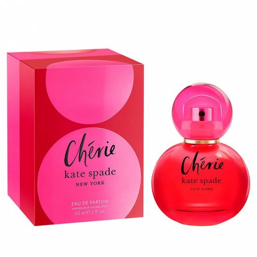 KATE SPADE Cherie
