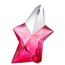 MUGLER Angel Nova