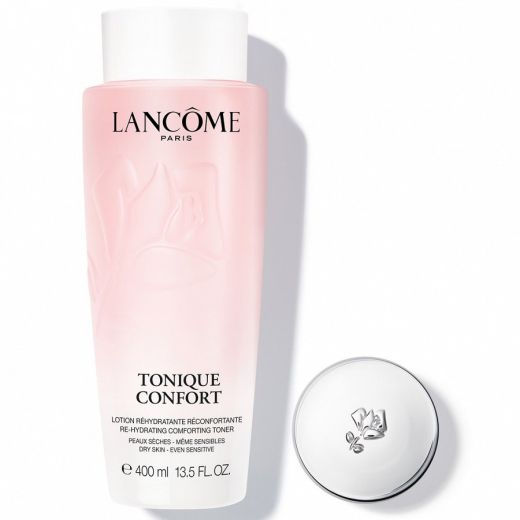 LANCÔME Re-Hydrating Comforting Toner