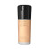 Mac Studio Radiance Serum-Powered Foundation