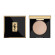 Yves Saint Laurent Satin Crush Mono Eye Shadows  