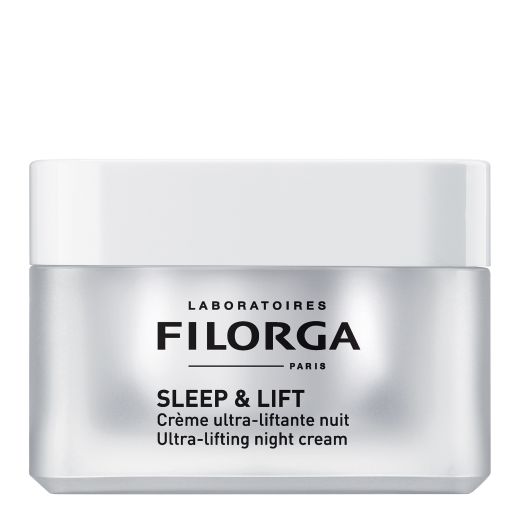 Filorga Sleep & Lift