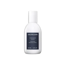 SACHAJUAN Intensive Repair Shampoo