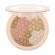 DOUGLAS COLLECTION  Douglas Make Up Honey Glow Powder: Sweet Like Honey