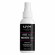 NYX PROFESSIONAL MAKEUP First Base Makeup Primer Spray