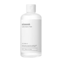 MIXSOON Centella Asiatica Toner
