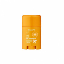 DOUGLAS COLLECTION SUN Very High Protection Stick SPF 50