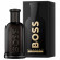  HUGO BOSS Bottled Parfum