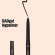 BENEFIT COSMETICS Badgal Hypetower - Your Holiday Eye Favorites Duo Christmas Beauty Set