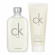 CALVIN KLEIN One EDT Set