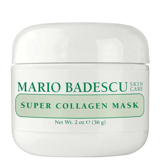 MARIO BADESCU Super Collagen Mask 