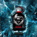 HUGO BOSS Hugo Superman X Hugo