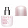 CLARINS Bright Plus [Advanced] Expert Serum 