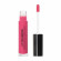 DOUGLAS COLLECTION MAKE-UP Lip Volumizing