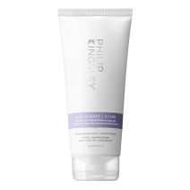 PHILIP KINGSLEY Pure Blonde/Silver Brightening Daily Conditioner