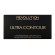 Revolution Make-Up Ultra Contour Palette