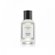 BALMAIN Hair Perfume