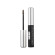  PUPA Eyebrow Plumping Gel