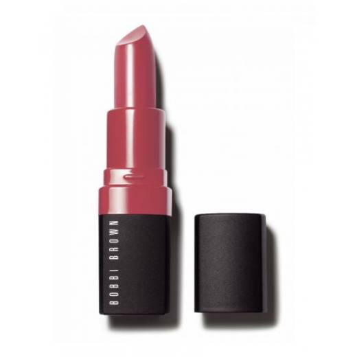 bobbi brown lipstick douglas