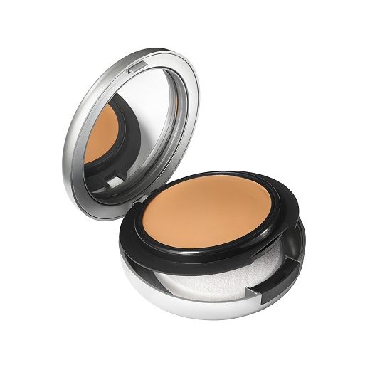 Mac Studio Fix Tech Cream-to-Powder Foundation (Tonālais pūderkrēms)