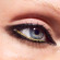 MAC Colour Excess Gel Pencil Eye Liner