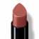 GIORGIO ARMANI BEAUTY Lip Power Vivid Color Long Wear Lipstick
